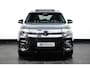 Volkswagen Tiguan 1.5 TSI eHybrid 272PK DSG-6 R-Line | PANORAMADAK | BLACK STYLE | 20 INCH | ELEKTR. A. KLEP | NAVIGATIE | CAMERA