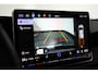 Volkswagen Tiguan 1.5 TSI eHybrid 272PK DSG-6 R-Line | PANORAMADAK | BLACK STYLE | 20 INCH | ELEKTR. A. KLEP | NAVIGATIE | CAMERA