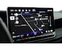 Volkswagen Tiguan 1.5 TSI eHybrid 272PK DSG-6 R-Line | PANORAMADAK | BLACK STYLE | 20 INCH | ELEKTR. A. KLEP | NAVIGATIE | CAMERA