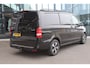 Mercedes-Benz Vito 116 CDI L2 Pro D.C. | CLIMA/NAVI/360˚ CAMERA/2.500KG AHW | Certified