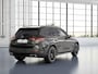 Mercedes-Benz GLC 300e 4MATIC Business Solution AMG