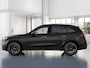 Mercedes-Benz GLC 300e 4MATIC Business Solution AMG