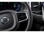 Volvo XC90 2.0 T8 Recharge AWD Plus Bright | Plug-in Hybrid (PHEV) | Trekhaak | Panoramadak | 360 Graden Camera | LED Koplampen Adaptief | Lederen Bekleding | Elektrisch Verstelbare Voorstoelen | Keyless Entry | BLIS | Cruise Control Adaptief