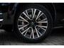 Volvo XC90 2.0 T8 Recharge AWD Plus Bright | Plug-in Hybrid (PHEV) | Trekhaak | Panoramadak | 360 Graden Camera | LED Koplampen Adaptief | Lederen Bekleding | Elektrisch Verstelbare Voorstoelen | Keyless Entry | BLIS | Cruise Control Adaptief