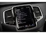 Volvo XC90 2.0 T8 Recharge AWD Plus Bright | Plug-in Hybrid (PHEV) | Trekhaak | Panoramadak | 360 Graden Camera | LED Koplampen Adaptief | Lederen Bekleding | Elektrisch Verstelbare Voorstoelen | Keyless Entry | BLIS | Cruise Control Adaptief
