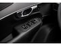Volvo XC90 2.0 T8 Recharge AWD Plus Bright | Plug-in Hybrid (PHEV) | Trekhaak | Panoramadak | 360 Graden Camera | LED Koplampen Adaptief | Lederen Bekleding | Elektrisch Verstelbare Voorstoelen | Keyless Entry | BLIS | Cruise Control Adaptief