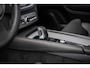Volvo XC90 2.0 T8 Recharge AWD Plus Bright | Plug-in Hybrid (PHEV) | Trekhaak | Panoramadak | 360 Graden Camera | LED Koplampen Adaptief | Lederen Bekleding | Elektrisch Verstelbare Voorstoelen | Keyless Entry | BLIS | Cruise Control Adaptief