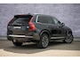 Volvo XC90 2.0 T8 Recharge AWD Plus Bright | Plug-in Hybrid (PHEV) | Trekhaak | Panoramadak | 360 Graden Camera | LED Koplampen Adaptief | Lederen Bekleding | Elektrisch Verstelbare Voorstoelen | Keyless Entry | BLIS | Cruise Control Adaptief
