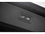 Volvo XC90 2.0 T8 Recharge AWD Plus Bright | Plug-in Hybrid (PHEV) | Trekhaak | Panoramadak | 360 Graden Camera | LED Koplampen Adaptief | Lederen Bekleding | Elektrisch Verstelbare Voorstoelen | Keyless Entry | BLIS | Cruise Control Adaptief