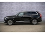 Volvo XC90 2.0 T8 Recharge AWD Plus Bright | Plug-in Hybrid (PHEV) | Trekhaak | Panoramadak | 360 Graden Camera | LED Koplampen Adaptief | Lederen Bekleding | Elektrisch Verstelbare Voorstoelen | Keyless Entry | BLIS | Cruise Control Adaptief