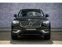 Volvo XC90 2.0 T8 Recharge AWD Plus Bright | Plug-in Hybrid (PHEV) | Trekhaak | Panoramadak | 360 Graden Camera | LED Koplampen Adaptief | Lederen Bekleding | Elektrisch Verstelbare Voorstoelen | Keyless Entry | BLIS | Cruise Control Adaptief