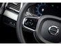 Volvo XC90 2.0 T8 Recharge AWD Plus Bright | Plug-in Hybrid (PHEV) | Trekhaak | Panoramadak | 360 Graden Camera | LED Koplampen Adaptief | Lederen Bekleding | Elektrisch Verstelbare Voorstoelen | Keyless Entry | BLIS | Cruise Control Adaptief