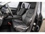 Volvo XC90 2.0 T8 Recharge AWD Plus Bright | Plug-in Hybrid (PHEV) | Trekhaak | Panoramadak | 360 Graden Camera | LED Koplampen Adaptief | Lederen Bekleding | Elektrisch Verstelbare Voorstoelen | Keyless Entry | BLIS | Cruise Control Adaptief