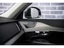 Volvo XC90 2.0 T8 Recharge AWD Plus Bright | Plug-in Hybrid (PHEV) | Trekhaak | Panoramadak | 360 Graden Camera | LED Koplampen Adaptief | Lederen Bekleding | Elektrisch Verstelbare Voorstoelen | Keyless Entry | BLIS | Cruise Control Adaptief