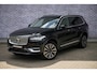 Volvo XC90 2.0 T8 Recharge AWD Plus Bright | Plug-in Hybrid (PHEV) | Trekhaak | Panoramadak | 360 Graden Camera | LED Koplampen Adaptief | Lederen Bekleding | Elektrisch Verstelbare Voorstoelen | Keyless Entry | BLIS | Cruise Control Adaptief