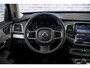 Volvo XC90 2.0 T8 Recharge AWD Plus Bright | Plug-in Hybrid (PHEV) | Trekhaak | Panoramadak | 360 Graden Camera | LED Koplampen Adaptief | Lederen Bekleding | Elektrisch Verstelbare Voorstoelen | Keyless Entry | BLIS | Cruise Control Adaptief