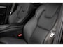 Volvo XC90 2.0 T8 Recharge AWD Plus Bright | Plug-in Hybrid (PHEV) | Trekhaak | Panoramadak | 360 Graden Camera | LED Koplampen Adaptief | Lederen Bekleding | Elektrisch Verstelbare Voorstoelen | Keyless Entry | BLIS | Cruise Control Adaptief