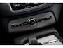Volvo XC90 2.0 T8 Recharge AWD Plus Bright | Plug-in Hybrid (PHEV) | Trekhaak | Panoramadak | 360 Graden Camera | LED Koplampen Adaptief | Lederen Bekleding | Elektrisch Verstelbare Voorstoelen | Keyless Entry | BLIS | Cruise Control Adaptief