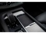 Volvo XC90 2.0 T8 Recharge AWD Plus Bright | Plug-in Hybrid (PHEV) | Trekhaak | Panoramadak | 360 Graden Camera | LED Koplampen Adaptief | Lederen Bekleding | Elektrisch Verstelbare Voorstoelen | Keyless Entry | BLIS | Cruise Control Adaptief
