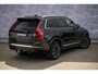 Volvo XC90 2.0 T8 Recharge AWD Plus Bright | Plug-in Hybrid (PHEV) | Trekhaak | Panoramadak | 360 Graden Camera | LED Koplampen Adaptief | Lederen Bekleding | Elektrisch Verstelbare Voorstoelen | Keyless Entry | BLIS | Cruise Control Adaptief