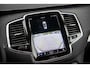 Volvo XC90 2.0 T8 Recharge AWD Plus Bright | Plug-in Hybrid (PHEV) | Trekhaak | Panoramadak | 360 Graden Camera | LED Koplampen Adaptief | Lederen Bekleding | Elektrisch Verstelbare Voorstoelen | Keyless Entry | BLIS | Cruise Control Adaptief