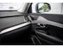 Volvo XC90 2.0 T8 Recharge AWD Plus Bright | Plug-in Hybrid (PHEV) | Trekhaak | Panoramadak | 360 Graden Camera | LED Koplampen Adaptief | Lederen Bekleding | Elektrisch Verstelbare Voorstoelen | Keyless Entry | BLIS | Cruise Control Adaptief