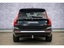 Volvo XC90 2.0 T8 Recharge AWD Plus Bright | Plug-in Hybrid (PHEV) | Trekhaak | Panoramadak | 360 Graden Camera | LED Koplampen Adaptief | Lederen Bekleding | Elektrisch Verstelbare Voorstoelen | Keyless Entry | BLIS | Cruise Control Adaptief