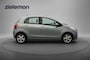 Toyota Yaris 1.3 VVTi Luna 5 Deurs  - Clima, Trekhaak
