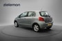 Toyota Yaris 1.3 VVTi Luna 5 Deurs  - Clima, Trekhaak