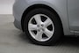Toyota Yaris 1.3 VVTi Luna 5 Deurs  - Clima, Trekhaak