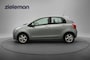 Toyota Yaris 1.3 VVTi Luna 5 Deurs  - Clima, Trekhaak