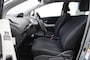 Toyota Yaris 1.3 VVTi Luna 5 Deurs  - Clima, Trekhaak