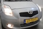 Toyota Yaris 1.3 VVTi Luna 5 Deurs  - Clima, Trekhaak