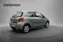 Toyota Yaris 1.3 VVTi Luna 5 Deurs  - Clima, Trekhaak