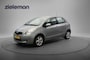 Toyota Yaris 1.3 VVTi Luna 5 Deurs  - Clima, Trekhaak