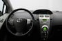 Toyota Yaris 1.3 VVTi Luna 5 Deurs  - Clima, Trekhaak