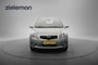 Toyota Yaris 1.3 VVTi Luna 5 Deurs  - Clima, Trekhaak