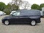Volkswagen Caddy Maxi Cargo 1.5 TSI 115PK, Benzine, Airco