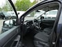 Volkswagen Caddy Maxi Cargo 1.5 TSI 115PK, Benzine, Airco