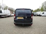 Volkswagen Caddy Maxi Cargo 1.5 TSI 115PK, Benzine, Airco