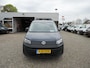 Volkswagen Caddy Maxi Cargo 1.5 TSI 115PK, Benzine, Airco