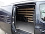 Volkswagen Caddy Maxi Cargo 1.5 TSI 115PK, Benzine, Airco