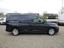 Volkswagen Caddy Maxi Cargo 1.5 TSI 115PK, Benzine, Airco