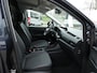 Volkswagen Caddy Maxi Cargo 1.5 TSI 115PK, Benzine, Airco
