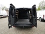 Volkswagen Caddy Maxi Cargo 1.5 TSI 115PK, Benzine, Airco