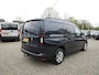 Volkswagen Caddy Maxi Cargo 1.5 TSI 115PK, Benzine, Airco