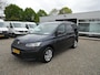 Volkswagen Caddy Maxi Cargo 1.5 TSI 115PK, Benzine, Airco