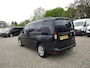Volkswagen Caddy Maxi Cargo 1.5 TSI 115PK, Benzine, Airco