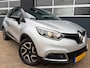 Renault Captur 1.5 dCi Dynamique|Diesel|Automaat!!!|