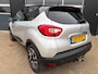 Renault Captur 1.5 dCi Dynamique|Diesel|Automaat!!!|